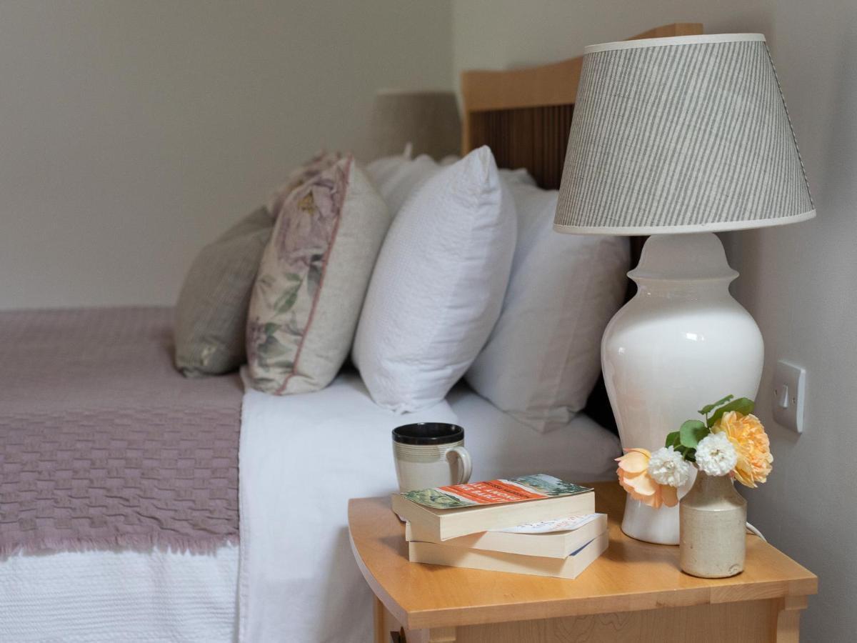 Climbing Rose Cottage - Dog Friendly - Peaceful Cotswold Cottage Adlestrop Exteriér fotografie