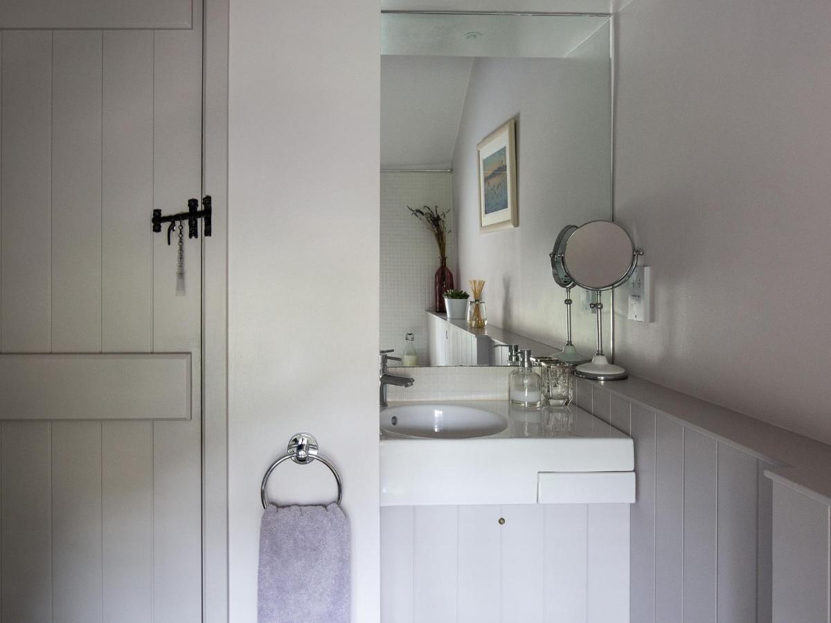 Climbing Rose Cottage - Dog Friendly - Peaceful Cotswold Cottage Adlestrop Exteriér fotografie