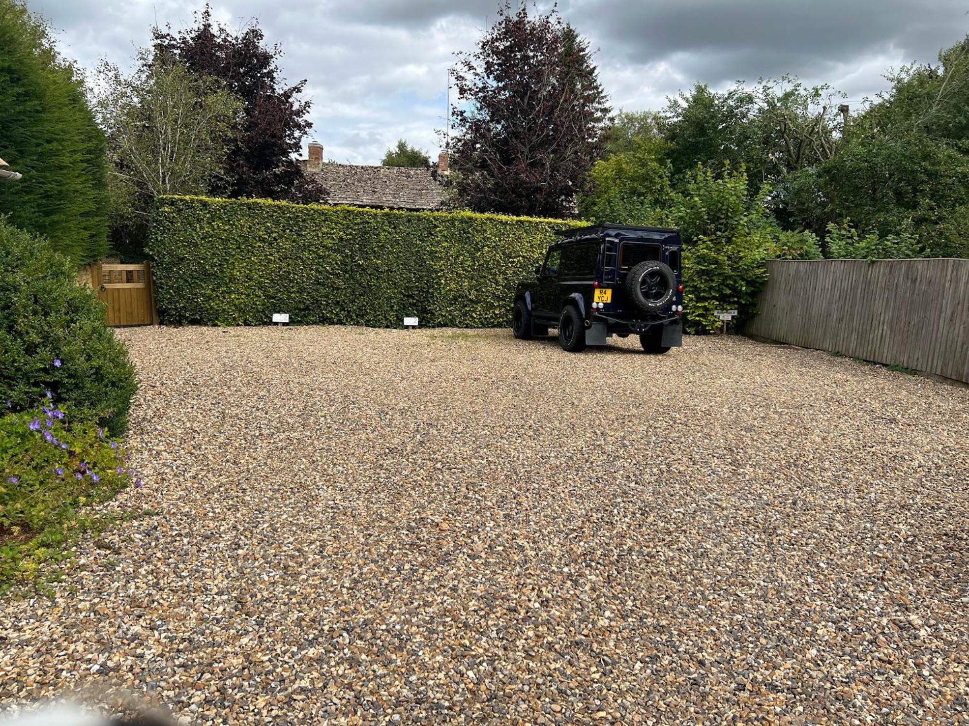 Climbing Rose Cottage - Dog Friendly - Peaceful Cotswold Cottage Adlestrop Exteriér fotografie